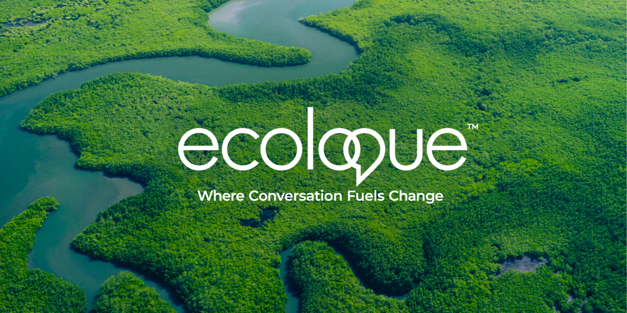 Ecologue