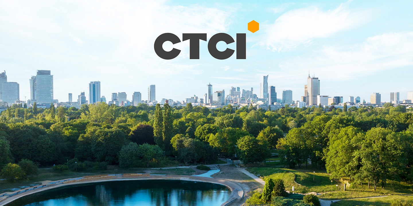 CTCI