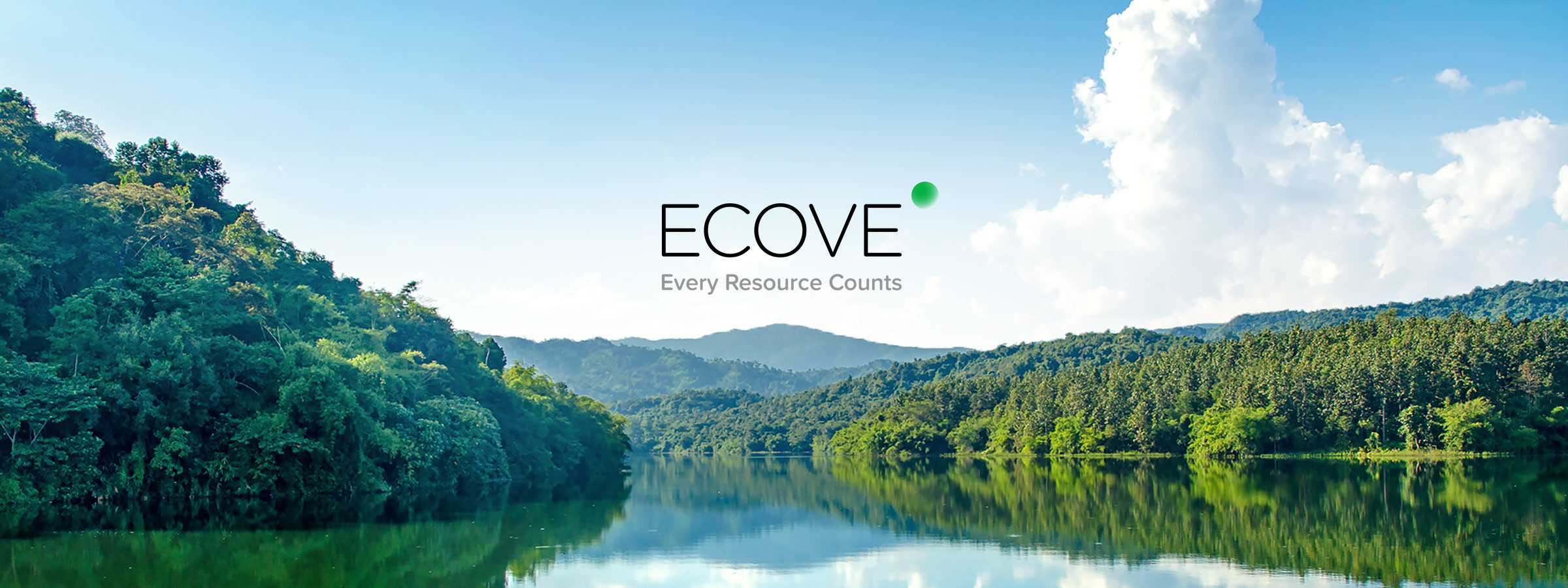 ECOVE